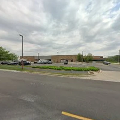 Graybar