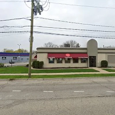 Elgin Electric