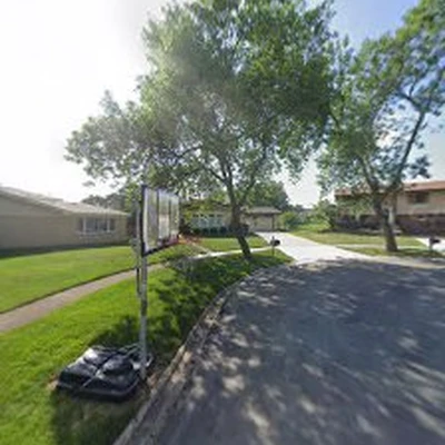 Energy Co. - Residential and Commercial Electrical Services