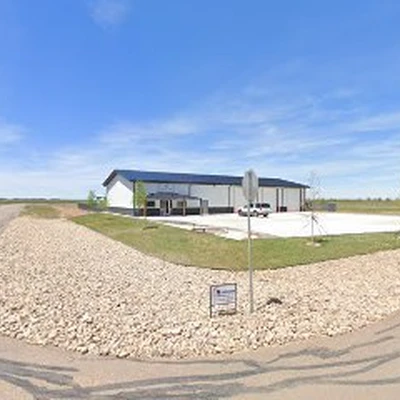 Heartland Electric