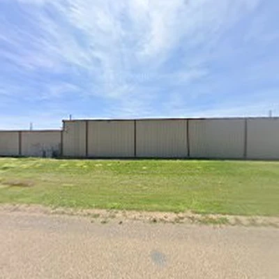 Lonestar Electric Supply