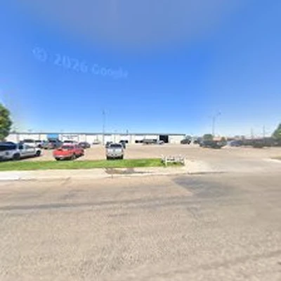Elliott Electric Supply
