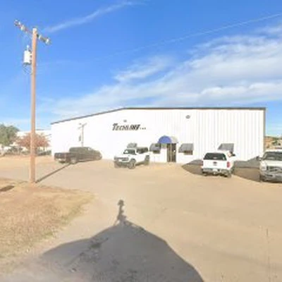 Techline Inc