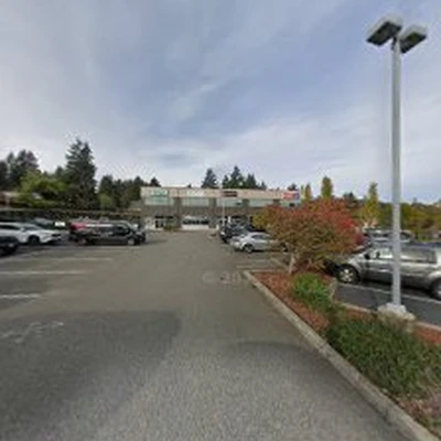 Home Comfort Alliance - Bremerton