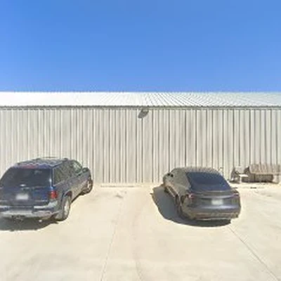 Gibbs Electric