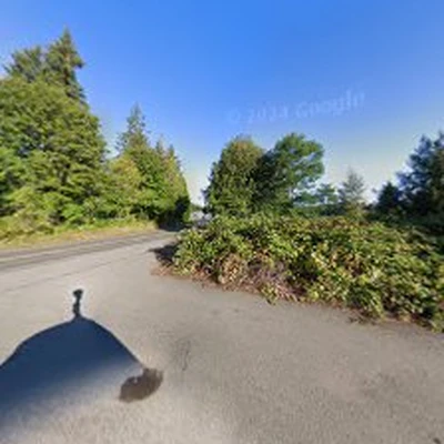 Gig Harbor Heating & AC