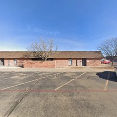 Mr. Appliance of Southwest Amarillo