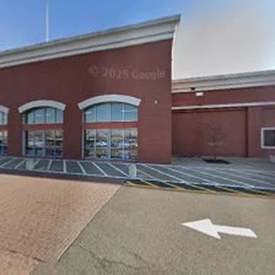 Pelham Heating & Air Conditioning