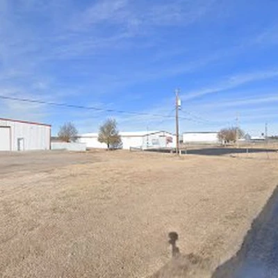 Armadillo Service Co., Inc