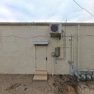 Anzco Industrial, LLC