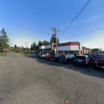 Advanced Heating & Cooling, Inc.