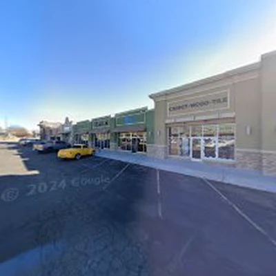 Reid's Appliance Services