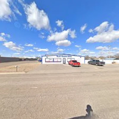 Elliott Electric Supply