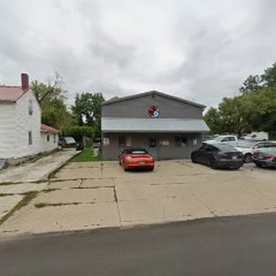 McClintock Electric Inc