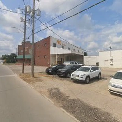 PEL Electric, Inc.