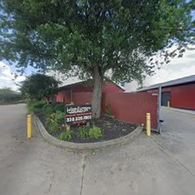 Wood Electric, Inc.