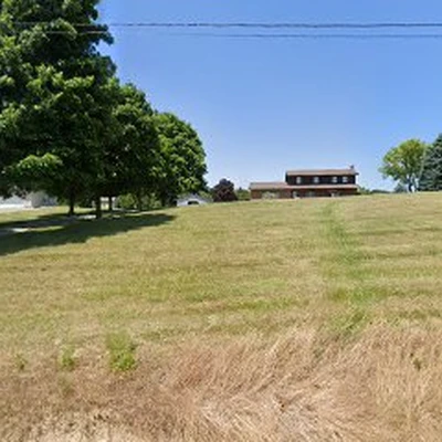 Johnson electric and sons