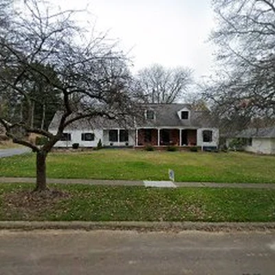 Mark Smith Electric Inc