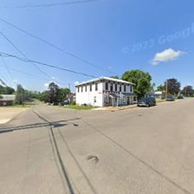 HOLMESVILLE ELECTRIC, INC.