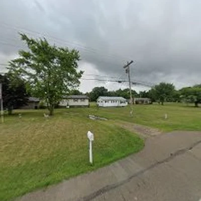 365 Electrical LLC