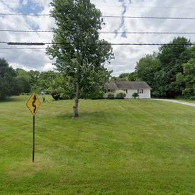 R. Lane Electric, Inc.