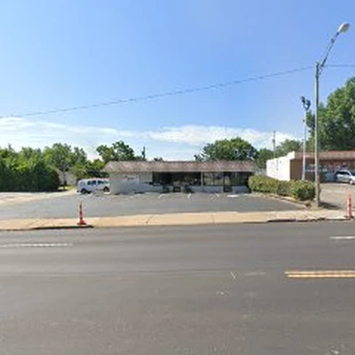 Pauli Electric Inc