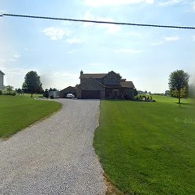 Kline Custom Homes and Remodelers