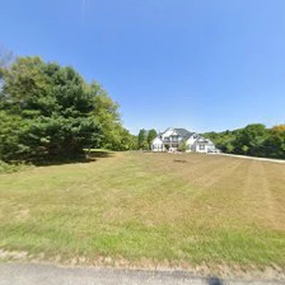 Ashland Home Electric LLC