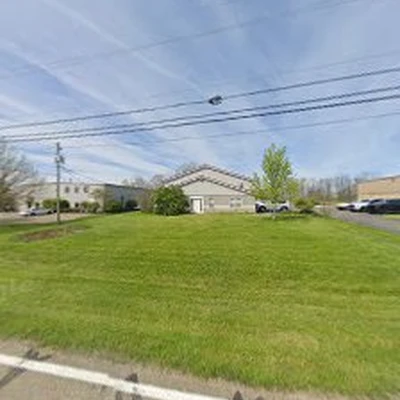 Ott Electrical Services, Inc.