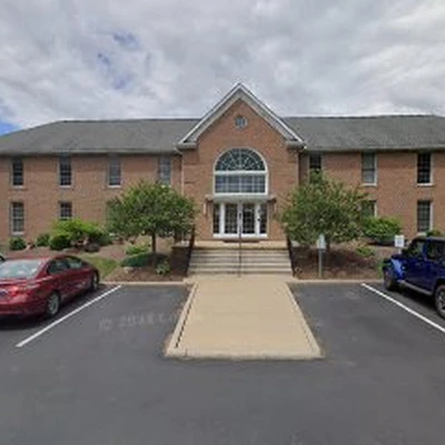 EPIC Engineering Group, LLC