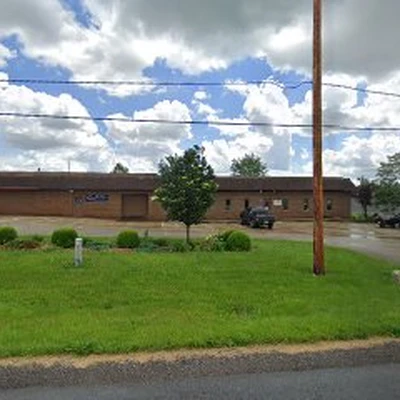 Ohio Belt & Control Supply Co