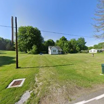 Resolve Electric Inc
