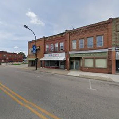 Collins Appliance Repair