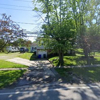 Rummel Electric Inc