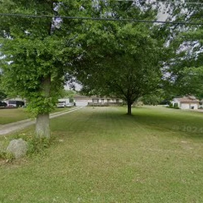 INNATE ELECTRIC LLC