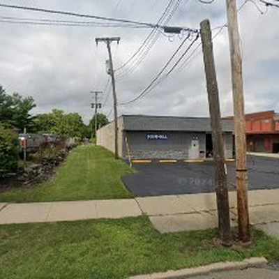 Hunnell Electric