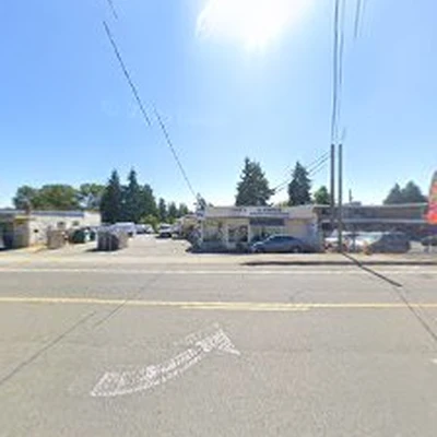 Glendale Heating & Air Conditioning