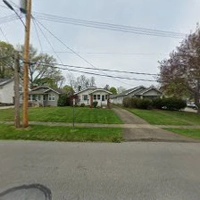 N.O.T.Y Home Services