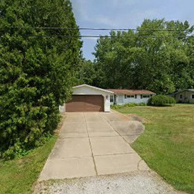 Northeast Appliance Service INC