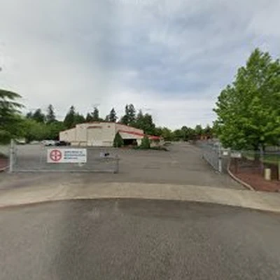 Appliance Hospital