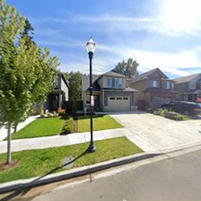 USA Construction & Restoration