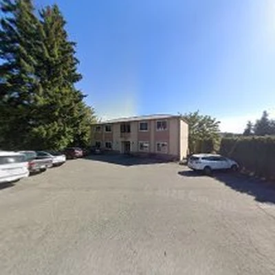Aire Serv of Kitsap County