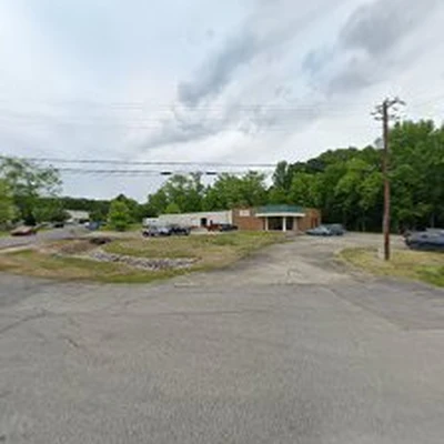 Southern Controls, inc.