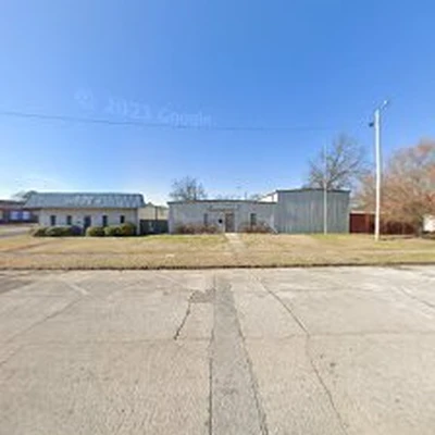 S & G Waldrop Electric Inc
