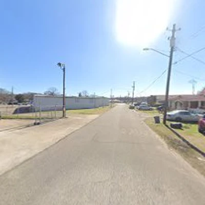Craft Electric Co Inc