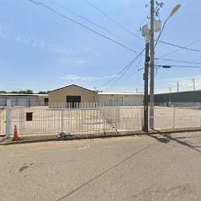 Armstrong Electrical Contractors