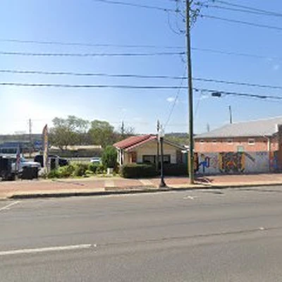 Engle Services Heating & Air - Electrical - Plumbing