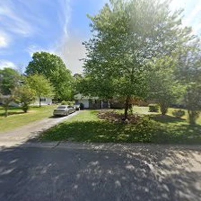 Robinson Electrical Contractors LLC