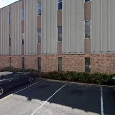 Southern Electrical Contractors