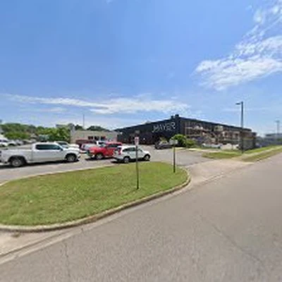 Mayer Electric Supply